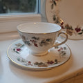Royal Doulton Ardon tea set collection