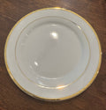 Waterside Fine China Plate (19 cm)