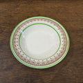 Worcester small dessert bowl