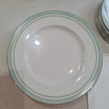 Royal doulton Berkshire dinner ware