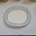 Luxury Minton tableware