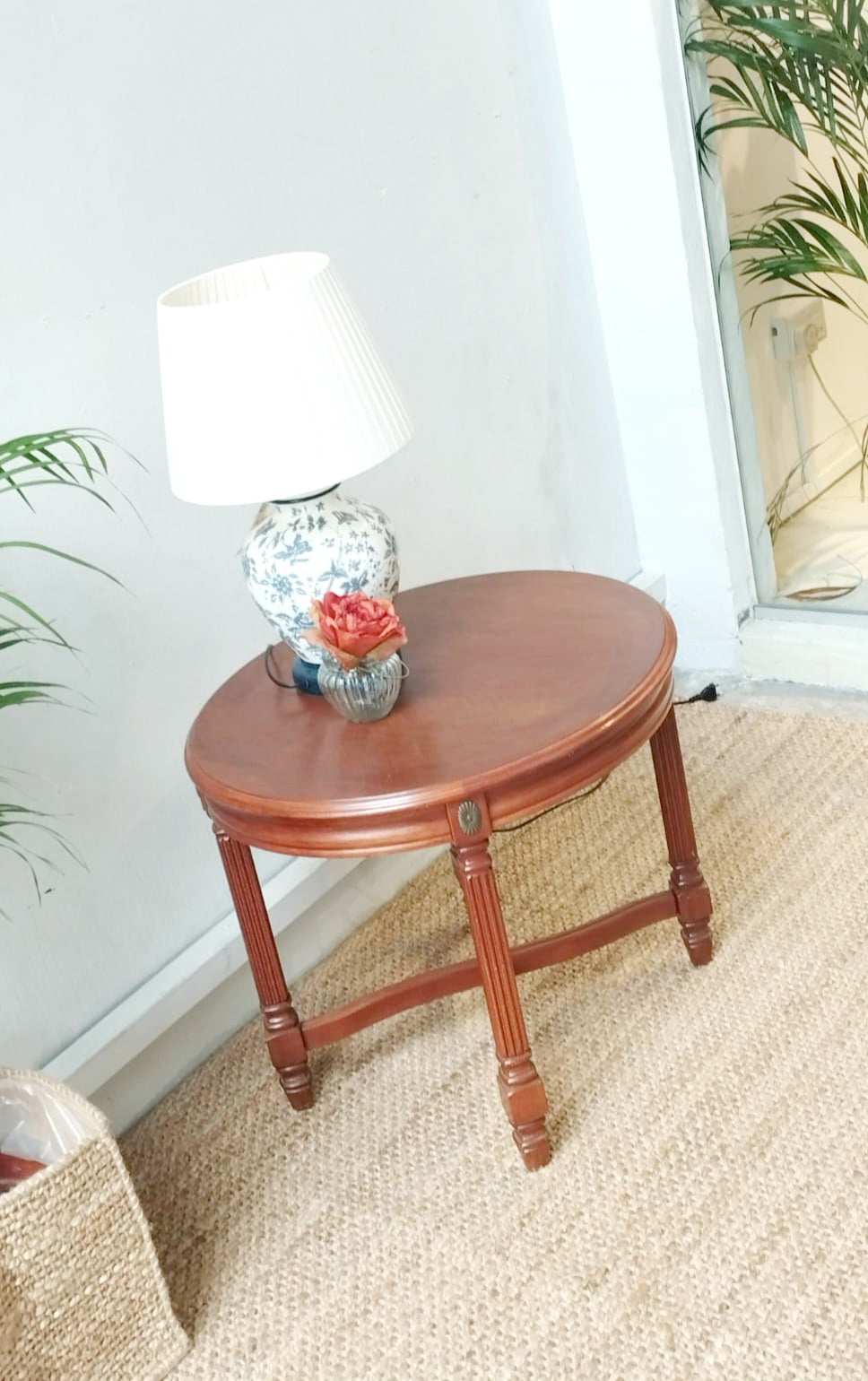 vintage coffee table , antique coffee table 