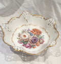 Rosenthal Moliere - Beautiful Bowl / Basket - 1940's