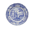Spode Big Dinner plate 26.5cm Brand New
