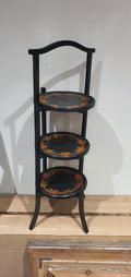 Victorian Cake stand